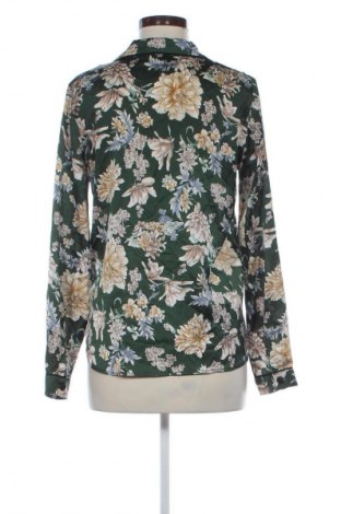 Cămașă de femei VILA, Mărime S, Culoare Multicolor, Preț 10,99 Lei