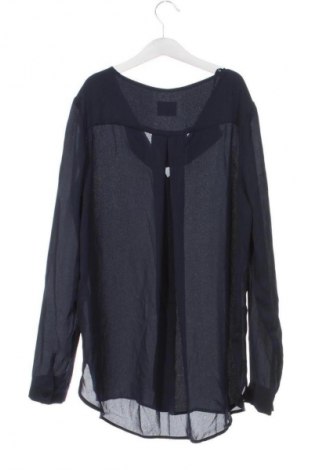 Női ing VILA, Méret XS, Szín Kék, Ár 869 Ft