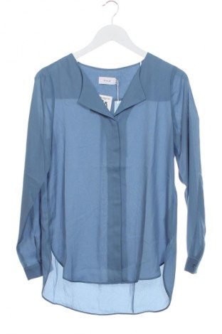 Női ing VILA, Méret XS, Szín Kék, Ár 4 949 Ft