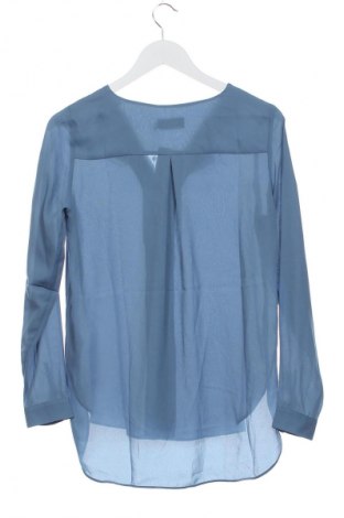 Női ing VILA, Méret XS, Szín Kék, Ár 4 949 Ft