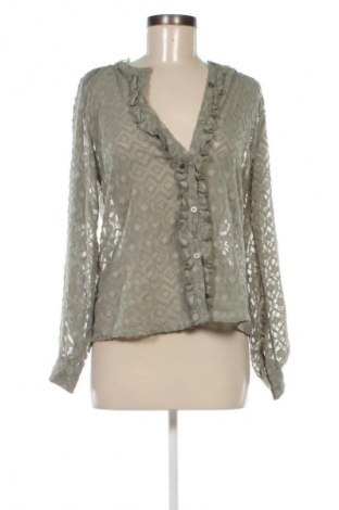 Damenbluse Vavite, Größe M, Farbe Mehrfarbig, Preis € 2,99