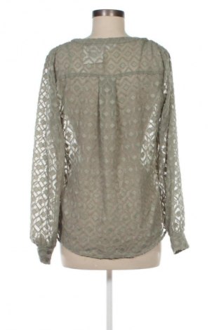 Damenbluse Vavite, Größe M, Farbe Mehrfarbig, Preis € 2,99