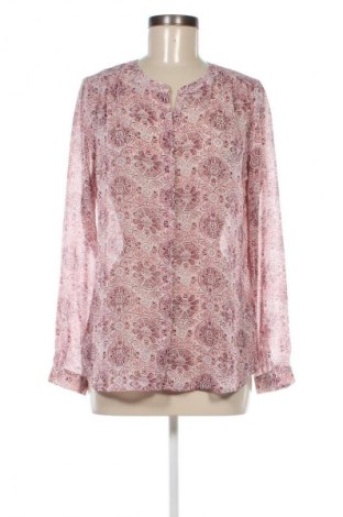 Dámská košile  Vavite, Velikost M, Barva Vícebarevné, Cena  49,00 Kč