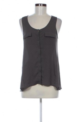 Női ing Vero Moda, Méret M, Szín Szürke, Ár 1 029 Ft