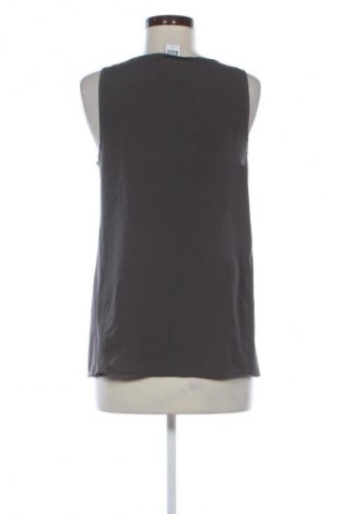 Női ing Vero Moda, Méret M, Szín Szürke, Ár 1 029 Ft