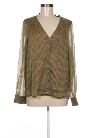 Női ing Vero Moda, Méret L, Szín Sokszínű, Ár 919 Ft