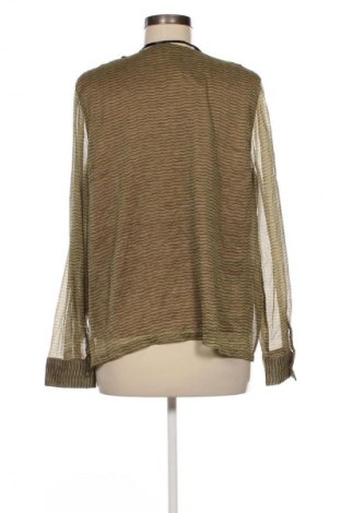 Női ing Vero Moda, Méret L, Szín Sokszínű, Ár 919 Ft