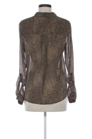 Damenbluse Vero Moda, Größe S, Farbe Mehrfarbig, Preis € 1,99