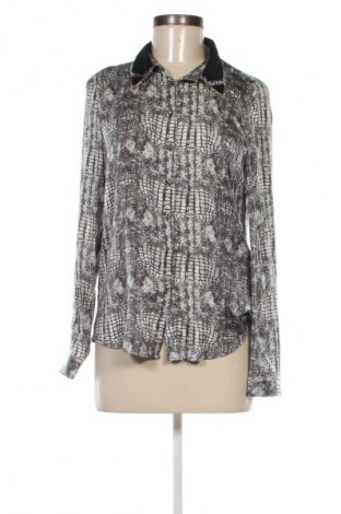 Damenbluse Vero Moda, Größe S, Farbe Mehrfarbig, Preis € 1,99