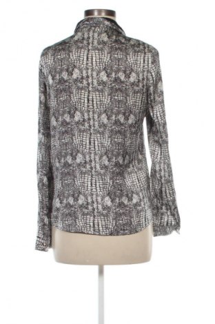 Damenbluse Vero Moda, Größe S, Farbe Mehrfarbig, Preis € 1,99