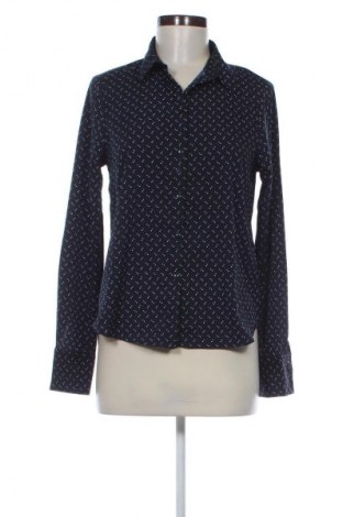 Női ing Vero Moda, Méret S, Szín Sokszínű, Ár 969 Ft