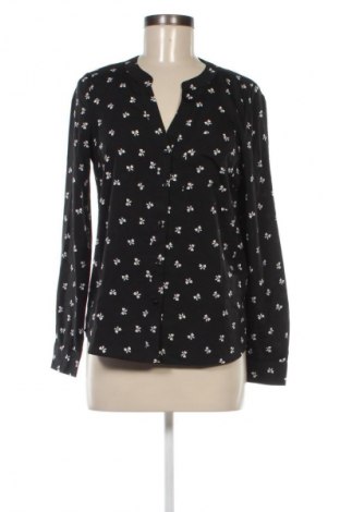 Női ing Vero Moda, Méret S, Szín Sokszínű, Ár 669 Ft