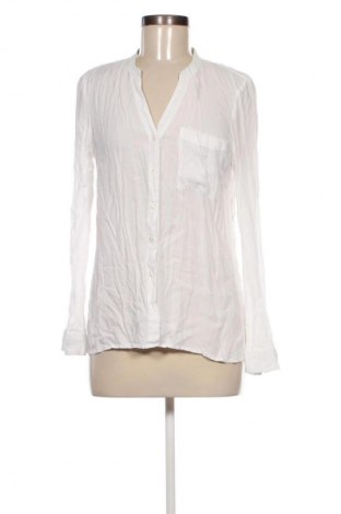 Dámska košeľa  Vero Moda, Veľkosť M, Farba Biela, Cena  4,95 €