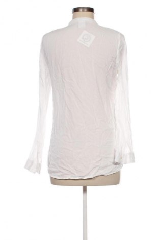 Dámska košeľa  Vero Moda, Veľkosť M, Farba Biela, Cena  4,95 €