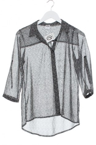 Női ing Vero Moda, Méret XS, Szín Sokszínű, Ár 959 Ft