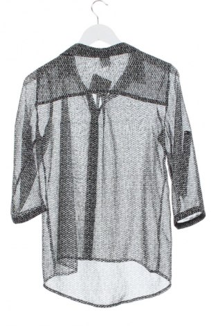 Női ing Vero Moda, Méret XS, Szín Sokszínű, Ár 959 Ft