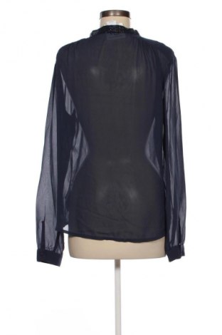 Damska koszula Vero Moda, Rozmiar L, Kolor Niebieski, Cena 28,74 zł