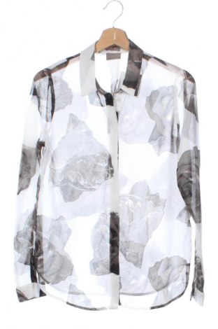 Női ing Vero Moda, Méret XS, Szín Sokszínű, Ár 669 Ft