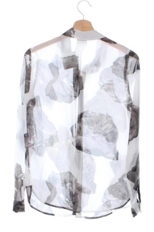 Női ing Vero Moda, Méret XS, Szín Sokszínű, Ár 669 Ft