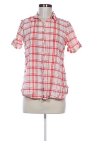 Női ing White Stag, Méret S, Szín Sokszínű, Ár 669 Ft