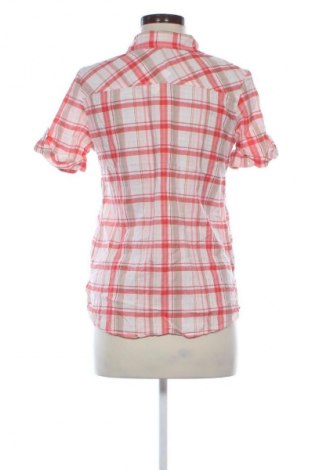 Női ing White Stag, Méret S, Szín Sokszínű, Ár 669 Ft