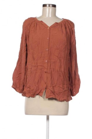 Dámska košeľa  Witchery, Veľkosť M, Farba Hnedá, Cena  10,95 €