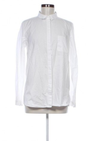 Dámská košile  Woman By Tchibo, Velikost M, Barva Bílá, Cena  249,00 Kč