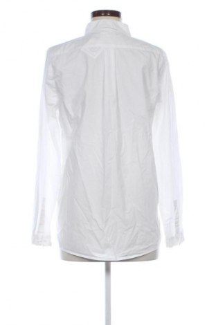 Dámská košile  Woman By Tchibo, Velikost M, Barva Bílá, Cena  249,00 Kč