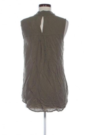 Cămașă de femei Yessica, Mărime M, Culoare Verde, Preț 12,99 Lei