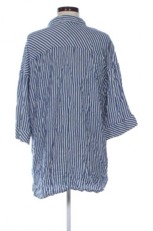 Cămașă de femei Yessica, Mărime M, Culoare Multicolor, Preț 10,99 Lei