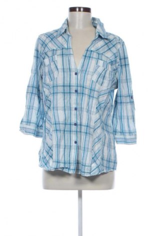 Cămașă de femei Yessica, Mărime M, Culoare Multicolor, Preț 7,99 Lei