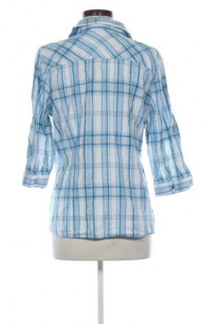 Cămașă de femei Yessica, Mărime M, Culoare Multicolor, Preț 7,99 Lei