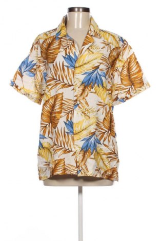 Női ing Zalora, Méret M, Szín Sokszínű, Ár 669 Ft