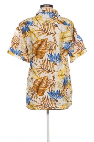 Női ing Zalora, Méret M, Szín Sokszínű, Ár 669 Ft