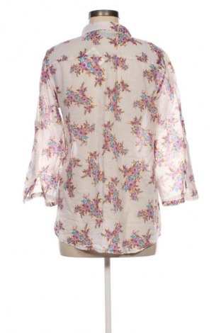 Dámska košeľa  Zara, Veľkosť L, Farba Viacfarebná, Cena  8,95 €