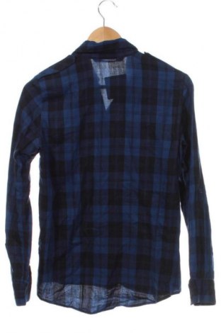 Dámska košeľa  Zara, Veľkosť XS, Farba Viacfarebná, Cena  9,95 €