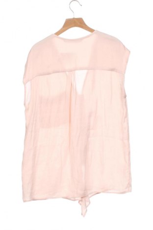 Női ing Zara Trafaluc, Méret XS, Szín Rózsaszín, Ár 669 Ft