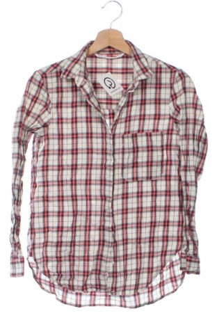 Női ing Zara Trafaluc, Méret XS, Szín Sokszínű, Ár 669 Ft