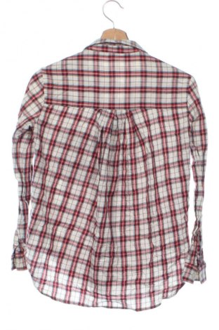 Női ing Zara Trafaluc, Méret XS, Szín Sokszínű, Ár 669 Ft