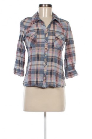 Női ing Ze-Ze, Méret S, Szín Sokszínű, Ár 669 Ft