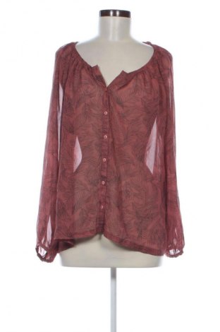 Damska koszula Znk, Rozmiar M, Kolor Kolorowy, Cena 6,99 zł