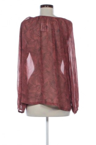 Damska koszula Znk, Rozmiar M, Kolor Kolorowy, Cena 6,99 zł