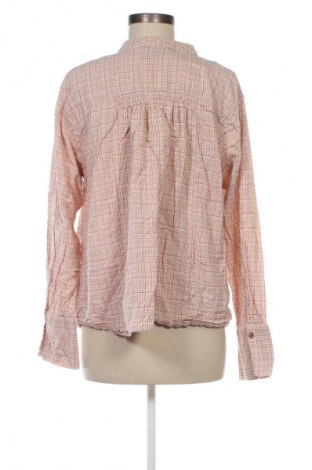 Dámská košile  Zoey, Velikost M, Barva Vícebarevné, Cena  49,00 Kč