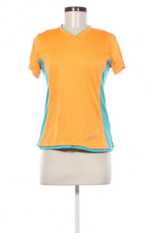 Női póló Crivit, Méret S, Szín Sokszínű, Ár 669 Ft