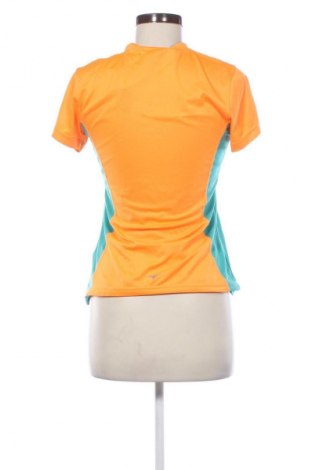 Női póló Crivit, Méret S, Szín Sokszínű, Ár 669 Ft