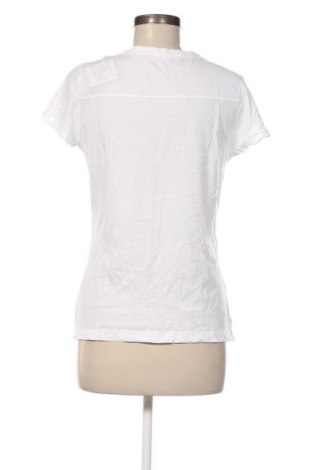 Tricou de femei Tommy Hilfiger, Mărime S, Culoare Alb, Preț 110,99 Lei