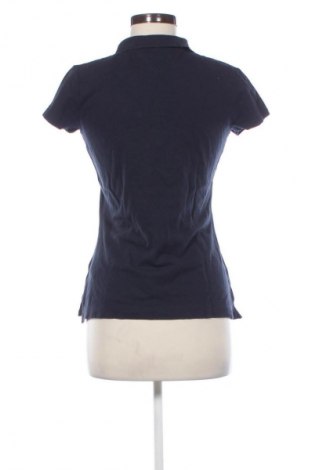 Tricou de femei Tommy Hilfiger, Mărime M, Culoare Albastru, Preț 177,99 Lei