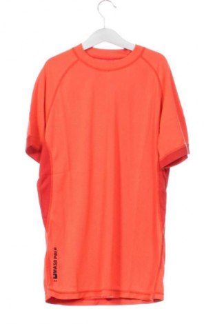 Női póló Unbranded, Méret XS, Szín Narancssárga
, Ár 669 Ft