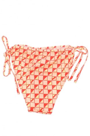 Дамски бански Vero Moda, Размер S, Цвят Многоцветен, Цена 5,11 €