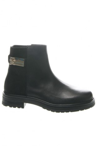 Női bokacsizma Tommy Hilfiger, Méret 36, Szín Fekete, Ár 40 439 Ft, #132587117